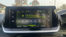 Peugeot 2008 1.2 PureTech Allure Premium+ 5dr Petrol Estate